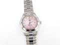 TAG Heuer Aquaracer WAF1418