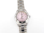 TAG Heuer Aquaracer WAF1418