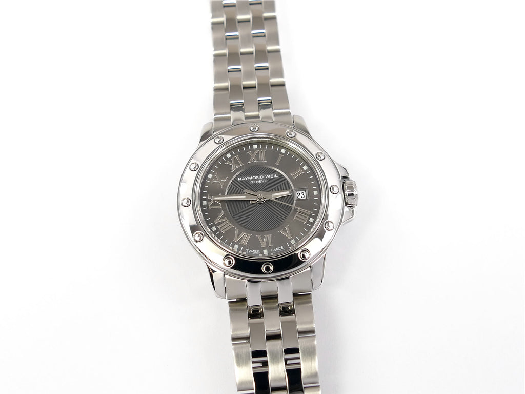 Raymond Weil Tango 5399 