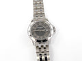 Raymond Weil Tango 5399 