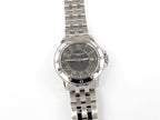Raymond Weil Tango 5399 