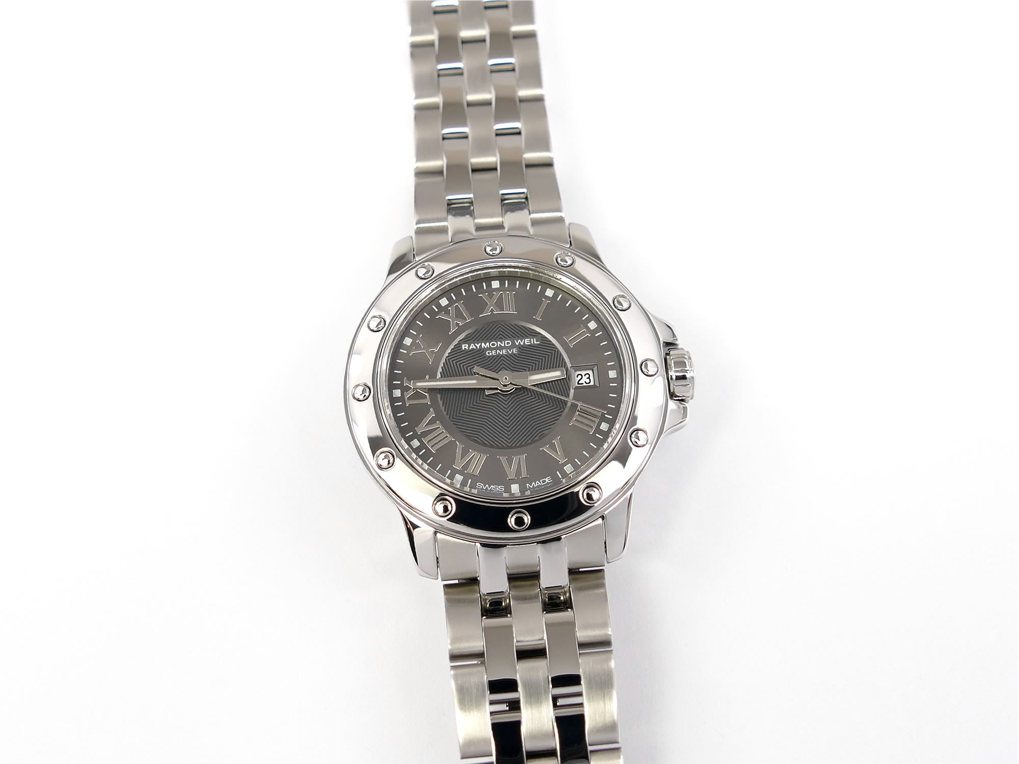 Raymond Weil Tango 5399 