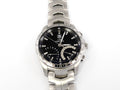 TAG Heuer Link CJF7110 Calibre S
