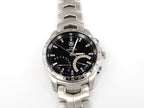 TAG Heuer Link CJF7110 Calibre S