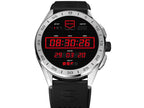 New TAG Heuer Connected Calibre E3 SBG8A12.BT6219 