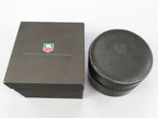 TAG Heuer 6000 CH5110.BA0675 box set
