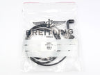 Breitling Exospace B55 charging cable