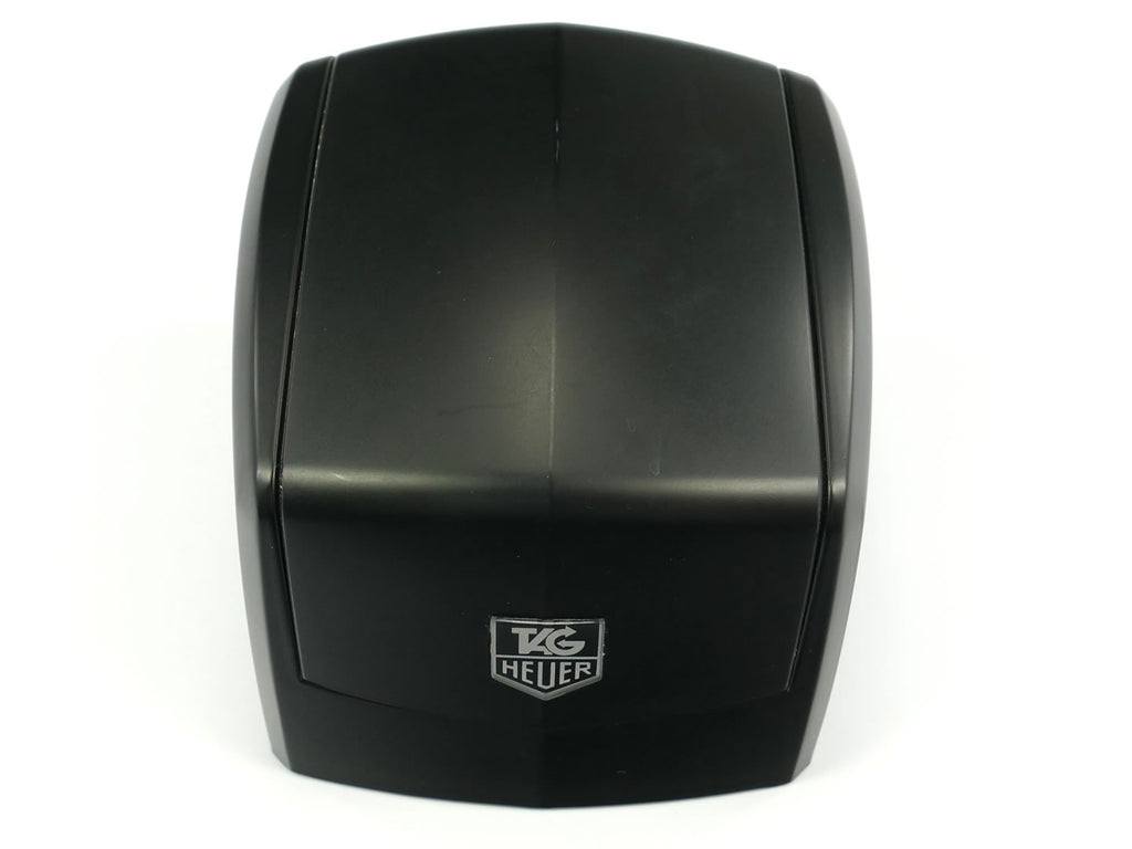 TAG Heuer Formula 1 White Dial WAH1111.BA0850 box