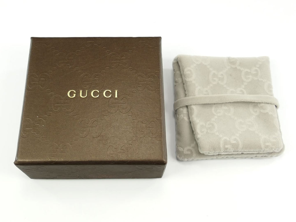 Gucci 3900L box