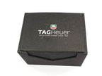 TAG Heuer service box