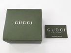 Gucci 1500 Box & Papers
