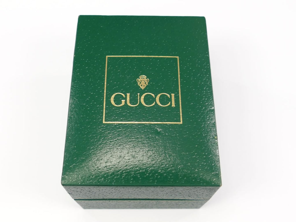 Gucci 1500 Box