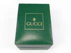Gucci 1500 Box