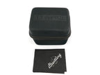 Breitling Chronomat B13352 service box