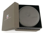 TAG Heuer style box