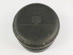 Supplied with TAG Heuer box and our Certificate of Authenticity