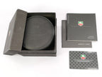 TAG Heuer Alter Ego WP131P Box / Papers