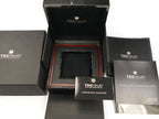 TAG Heuer 2000 Exclusive Box and Papers