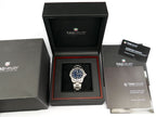 TAG Heuer Aquaracer WAP1112.BA0831 Box / Papers