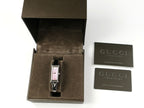 Gucci 1500L Box/Papers