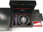 Tudor Heritage 70330B Box