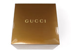 Gucci brown box