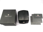 TAG Heuer Kirium F1 CL111A Box & Papers
