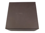TAG Heuer Link CAT7011.BA0952 Box