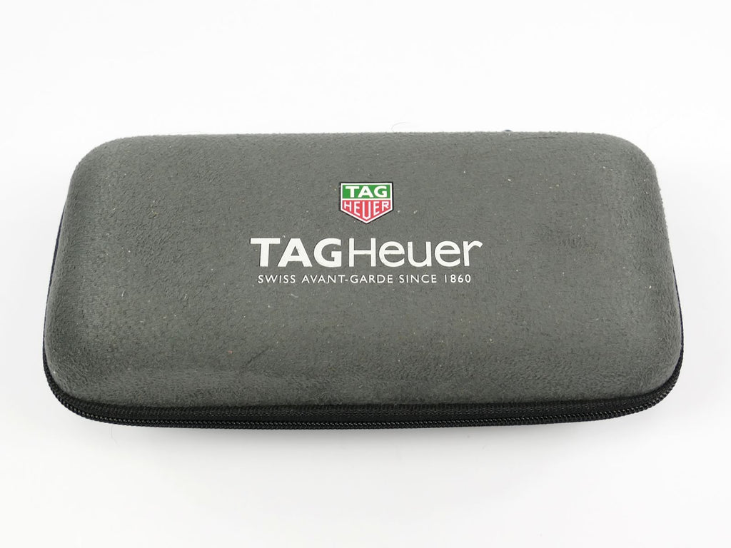 TAG Heuer Link CT1111.BA0550 service box