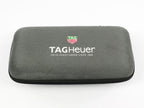TAG Heuer Link CT1111.BA0550 service box