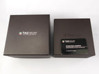 TAG Heuer Formula 1 CAH7010.BA0854 Box & Card