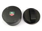 TAG Heuer Formula 1 371.513 Box