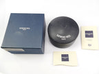 Raymond Weil Parsifal 9330 Box & Papers