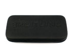 Breitling service box