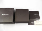 TAG Heuer Formula 1 CAU1119.BA0858 box and papers