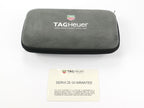 TAG Heuer Link WJF1410.BA0585 service box