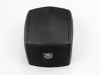 TAG Heuer WAB2011.BA0803 box
