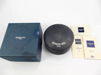 Raymond Weil 5875-ST-00986 box and papers