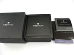 TAG Heuer Link CJ1112.BA0576 Box / Papers