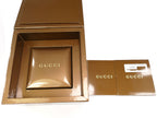 Gucci 3900L Box / Papers
