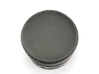 TAG Heuer box