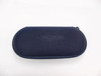 Longines service box
