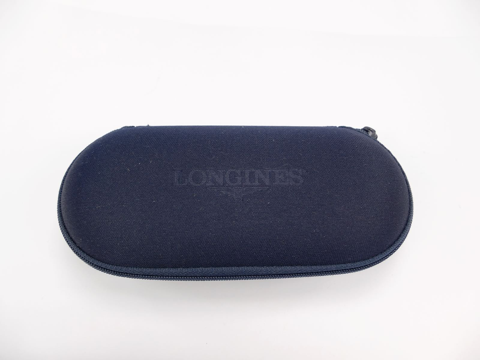 Longines service box
