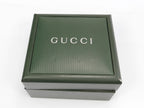 Gucci box