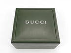 Gucci box