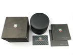 TAG Heuer Kirium F1 Box & Papers CL111A