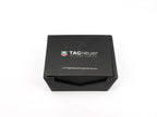 TAG Heuer Formula 1 Chronograph CAU1112.BA0858 service box