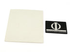 Baume & Mercier Linea MV045203 papers