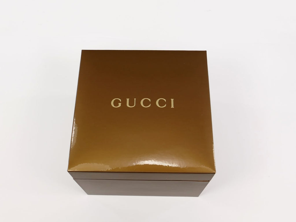 Gucci 1900L box