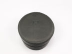 TAG Heuer SEL WG1220-K0 box